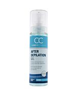 Cobeco pharma cc after depilation gel 60 ml