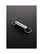 Spreader truss bar (4inch)