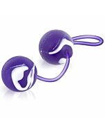 Chinese balls soft touch