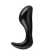 Anal fantasy perfect plug