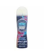 Durex perfect glide