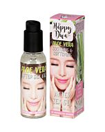 Aloe vera after sex gel 100ml