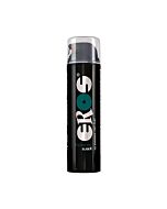 Sliding Gel Eros Fisting 100ml