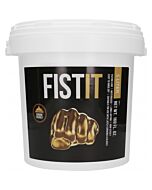 Fist-it - 5 liter