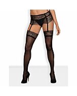 Obsessive - chiccanta stockings s/m