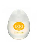 Tenga egg lotion easy ona-cap