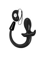 Good boy wireless puppy