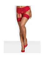 Obsessive - jolierose stocking xxl