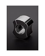 Triad magnetic ball stretchers 4cm