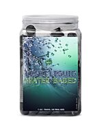 Wet water based lube bowl 36 x 30 ml