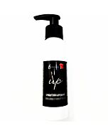 Lubricating creamygel for him 100 ml