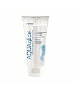 Perfect Glide 200 - Perfect Slide