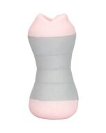 Colt double down masturbator