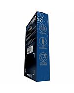 Bathmate vibe silver os