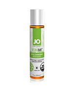 Jo naturalove original lube 30 ml