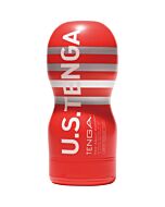 Tenga u.s. ultra size deep throat cup