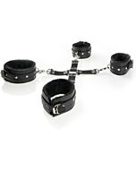 Dominatrix Fantasy Wife