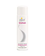 Sensual Femme Sensual Lubricant 100ml