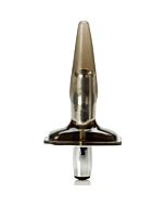 High intensity probe smoke