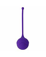 Purple Kegel Fit