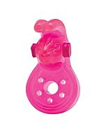 Climax kit - neon pink