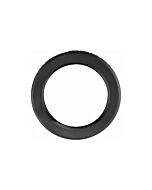 The rocco steele hard - 1.75 inch - cock ring