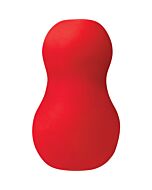 Mood exciter ur3 orange