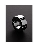 Steel ballstretcher (20x35mm)