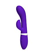Ivibe select irock purple