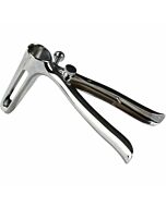 Sevencreations anal speculum