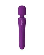 Wanachi body recharger - purple