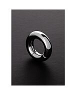 Magnet round ball stretcher (15x36mm)