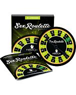 Sex roulette foreplay (nl-de-en-fr-es-it-pl-ru-se-no)