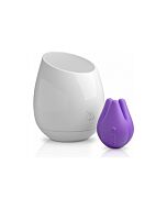 Jimmyjane - pure uv sanitizing mood light love pods tre edition