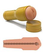 Private personal trainer tube