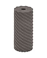 Apollo masturbator twist grey