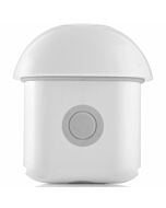 Ooh by je joue - large motor