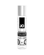 Jo premium lube 30 ml