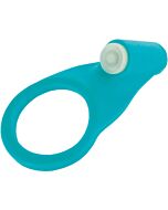 Feelztoys muvee vibrating ring