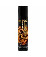 Wet desserts chocolate chip cookie heating effect lubricant 30 ml