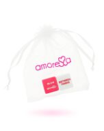 Amoressa passion dice for couples (english)