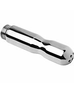Metalhard intimate douche 10.16 cm