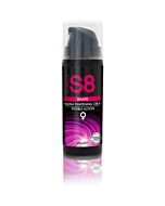 S8 tightening cream action 30ml