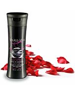 Voulez-vous massage oil petals of rose 150 ml