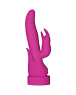 Swan adore elegance vibrator pink
