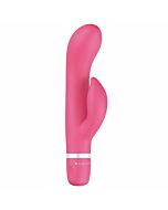 Wild Guava Bunny Vibrator
