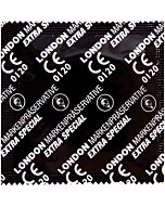 London condoms extra special 100 pcs