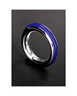 Cazzo cockings - 55mm - blue