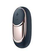 Dark Desire Satisfyer