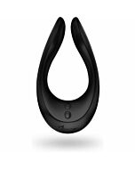 Black Multi-Purpose Pleasure